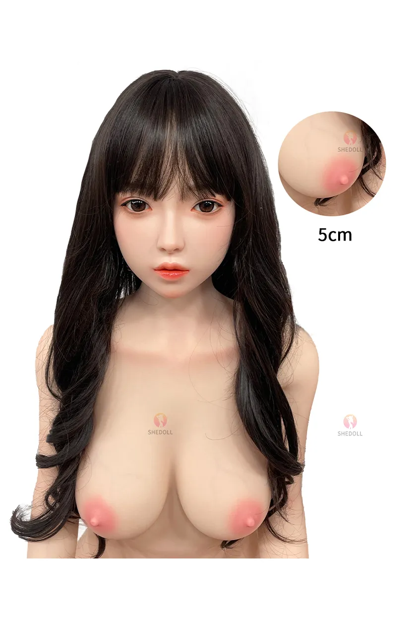 5cm.webp
